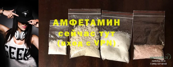 a pvp Семикаракорск