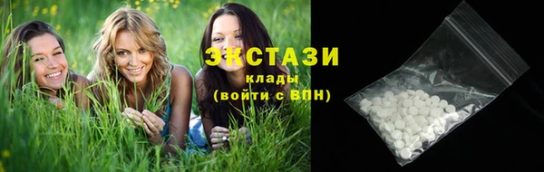 a pvp Семикаракорск