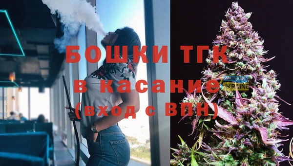 бошки Семилуки