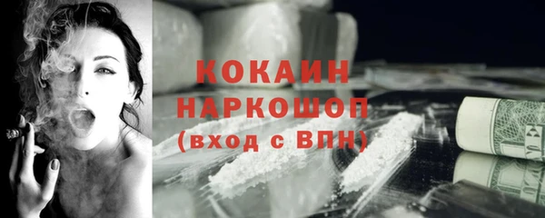 дмт Медногорск