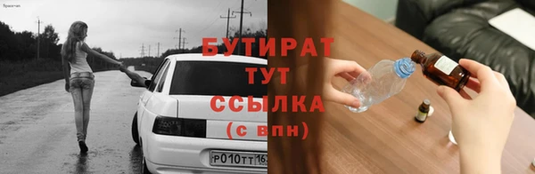 шишки Магас