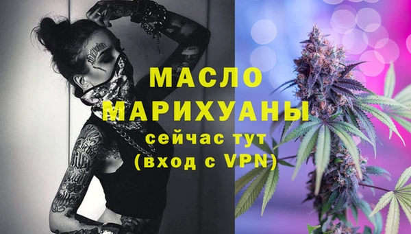 гидра Медвежьегорск