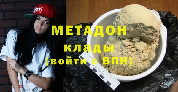 шишки Магас