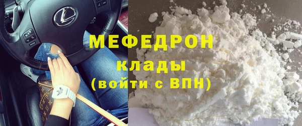 a pvp Семикаракорск