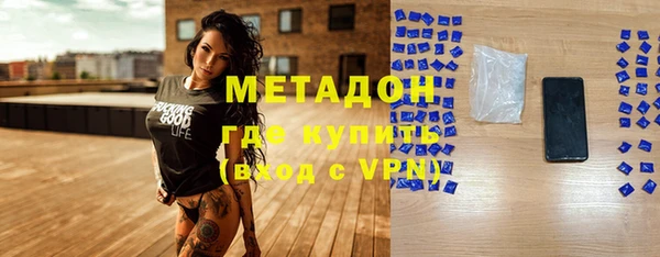 a pvp Семикаракорск