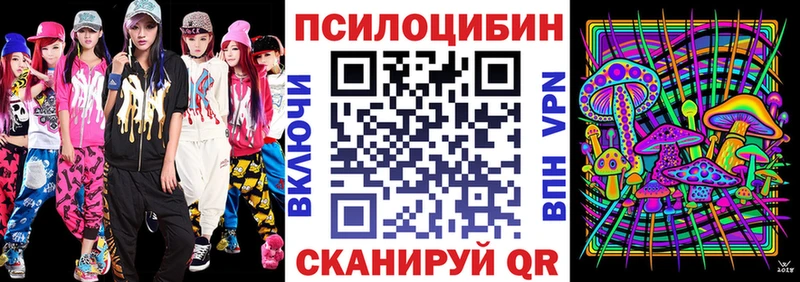 Галлюциногенные грибы прущие грибы  Евпатория 
